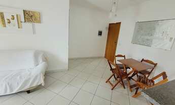 Imagem 5: Aluga-se temporada