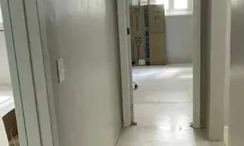 Imagem 4: Impecável 2 quartos suite junto ao Metrô do Largo do Machado