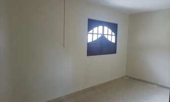 Imagem 3: Casa de 4 quartos mais gabinete em condomínio fechado na Serraria