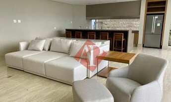 Imagem 7: Casa com 4 dormitórios, 575 m² - venda por R$ 9.400.000,00 ou aluguel por R$ 120.000,00/mê