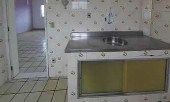 Imagem 6: Apartamento para aluguel com 90 metros quadrados com 3 quartos em Iputinga - Recife - PE