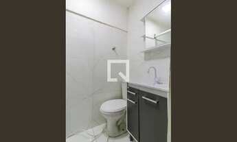 Imagem 7: Apartamento para Aluguel - Centro Histórico, 1 Quarto, 32 m2