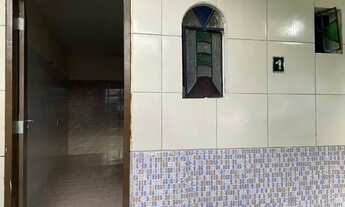 Imagem: Alugo Suite - Otima Localização no Dionizio