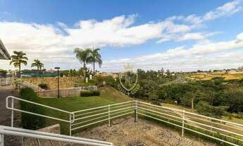 Imagem 5: Casa com 3 dormitórios à venda, 240 m² por R$ 1.770.000 - Condomínio Central Parque - Salt