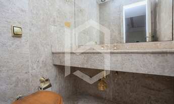 Imagem 8: Apartamento Padrao_Ipanema_Vieira Souto_Rio de Janeiro_RJ