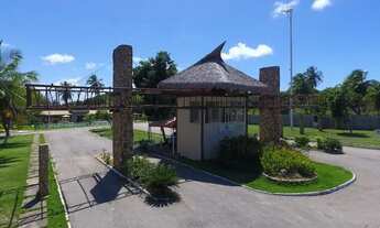 Imagem 5: Tt- Lotes Em Cascavel, Condominio Fechado, A 5 Min Da Praia! . : Salmos 23:4