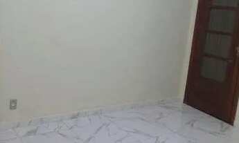 Imagem 2: SK Casa para venda possui 10 metros quadrados com 2 quartos