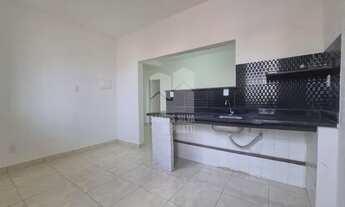 Imagem 4: Apartamento a venda 2 quartos 67m², Brotas Oportunidade !!!!!!