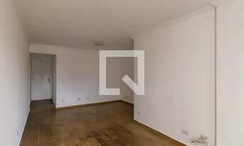 Imagem 3: Apartamento para Aluguel - Sumaré, 2 Quartos, 72 m2