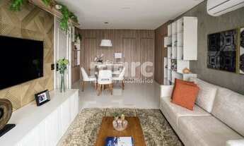 Imagem 2: SAO PAULO - Apartamento Padrão - VILA MARIANA