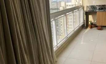 Imagem 2: ALUGO 2 QUARTOS COM LAZER