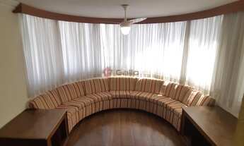 Imagem 6: Apartamento para venda no Edifício Firenze em Valinhos, São Paulo