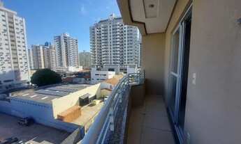 Imagem 3: C- Apartamento semi mobiliado com 03 dormitórios, sendo 01 suíte em Campinas, São José/SC