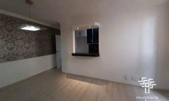 Imagem 7: Apartamento com 2 dormitórios para alugar, 55 m² por R$ 1.080,00/mês - Vila Omar - America