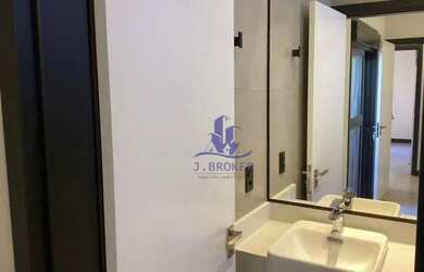 Imagem 2: Casa ALTO PADRÃO, com 3 suítes à venda, 192 m² por R$ 2.400.000 - Villaggio III - Bauru/SP