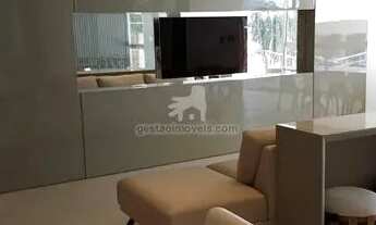 Imagem 5: Apartamento para Venda no bairro Centro em Balneário Camboriú, 3 quartos sendo 1 suíte