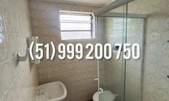 Imagem 2: Apartamento para aluguel possui 45 metros quadrados 1 quarto e demais peças, Amplo