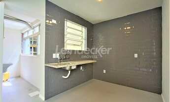 Imagem 4: PORTO ALEGRE - Apartamento Padrão - PETROPOLIS