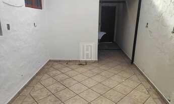 Imagem 5: CASA EM CONDOMÍNIO NO BAIRRO PORTO GRANDE COM 2 QUARTOS PARA LOCAÇÃO - PORTO GRANDE - SÃO