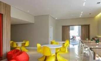 Imagem 6: São Paulo - Apartamento Padrão - Campo Belo