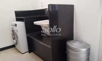 Imagem 7: Venda Casa FUNDINHO