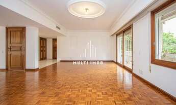 Imagem 6: 3 quartos 1 suíte 2 vagas no Moinhos de Vento