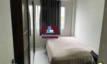 Imagem 5: Apartamento à venda no bairro Centro - Florianópolis/SC