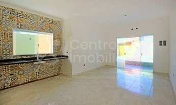 Imagem 7: CASA à venda com piscina e 2 quartos em Itanhaém, no bairro Gaivota