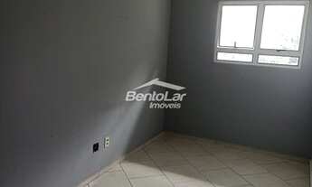 Imagem 2: Casa 1 dorm Jardim Paulistano R$650,00