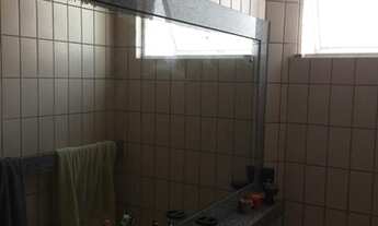 Imagem 6: OPORTUNIDADE! Vendo Apto na Rua dos Navegantes em Boa Viagem. 140m2, 04 Qtos, 01 Suíte. Ed