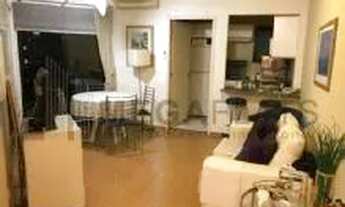 Imagem 6: TRANSAMERICA PARADISE GARDEN 02 QUARTOS PARA LOCAÇÃO!