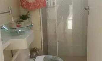 Imagem 5: Apartamento 2 andar