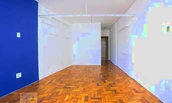 Imagem 4: Apartamento para Aluguel - Consolação, 1 Quarto, 33 m2