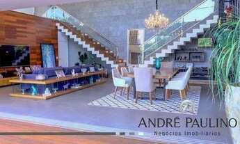 Imagem 3: CONDOMÍNIO SUN LAKE