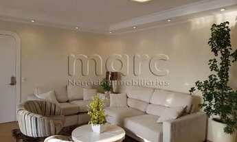 Imagem 3: SAO PAULO - Apartamento Padrão - ACLIMACAO