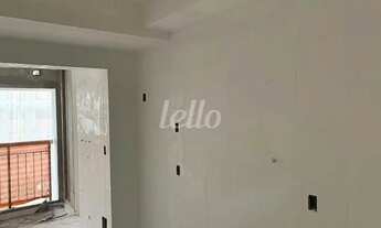 Imagem 4: São Paulo - Apartamento Padrão - Mooca