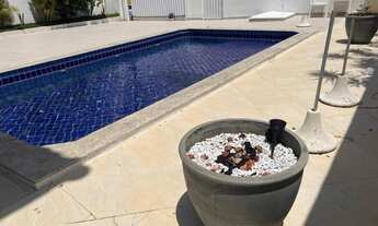 Imagem: Casa para venda com 560 metros quadrados