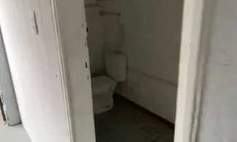 Imagem 4: Loja - venda por R$ 1.900.000,00 ou aluguel por R$ 15.000,00/mês - Encruzilhada - Santos/S