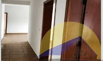 Imagem 5: Apartamento para aluguel possui 80 metros quadrados com 3 quartos em Mooca - São Paulo - S