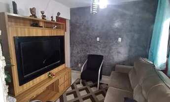 Imagem 7: Casa/67m² á 09min Shopping S.José/27min Curitiba/ R$ 355.000,00