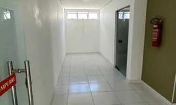 Imagem 5: Loja / sala em galeria comercial de esquina