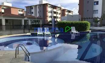 Imagem 3: Preço Baixo! Apartamento Com 3/4 À Venda Na Barra Dos Coqueiros