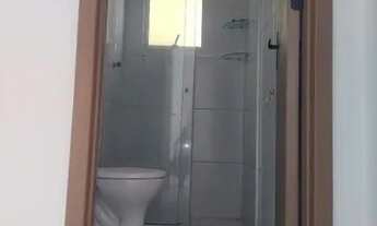 Imagem 4: Apartamento Condomínio na Aurora Paulista Centro