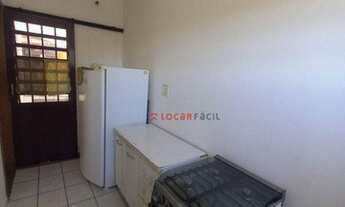 Imagem 5: Kitnet com 1 dormitório para alugar, 30 m² por R$ 900,00/mês - Vila Zanetti - Londrina/PR