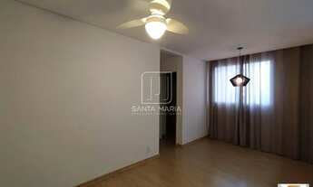 Imagem 2: Apartamento (tipo - padrao) 2 dormitórios, cozinha planejada, portaria 24hs, lazer, em con