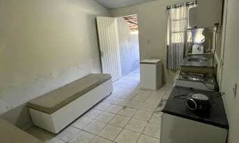 Imagem 2: Kinet 1 quarto-Campeche próximo do Hiper Bom Morro das Pedras