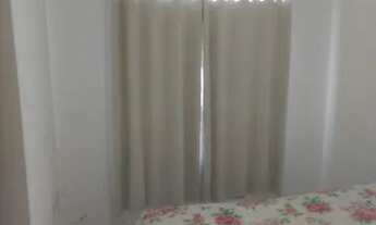 Imagem 2: Apartamento para aluguel possui 60 m² com 2 quartos em Cabo Branco - João Pessoa/PB