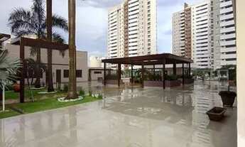 Imagem: Aluga-se apartamento 3 suites no Edifício