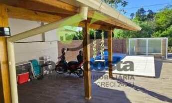 Imagem 7: Casa - Palhoça SC