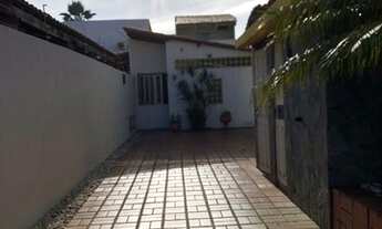 Imagem 2: Compre Casa 4/4 na Coroa do Meio